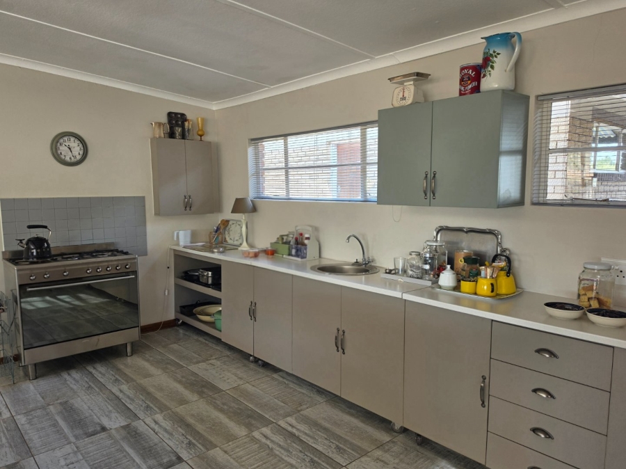 Commercial Property for Sale in Upington Rural Northern Cape